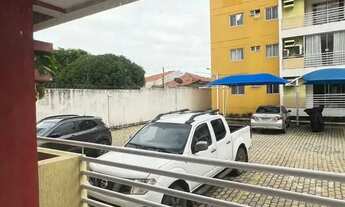 Imagem 2: Angélica apto PARK BOULEVARD