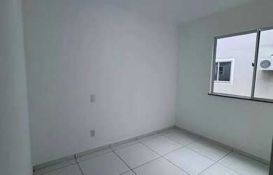 Imagem 4: 004 - OPORTUNIDADE DE ALUGAR APARTAMENTO NO TURU / GARDEN 1 / CONDOMINIO NOVO