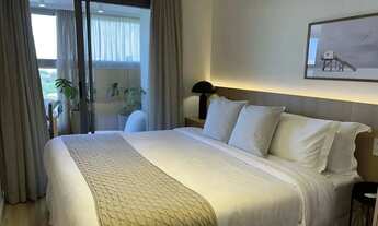 Imagem 5: Apartamento novo