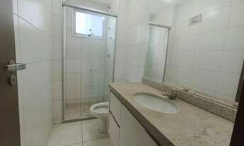 Imagem 4: Apartamento 3 suítes no Jardim Goiás, a 50m do Parque Flamboyant Residencial Flampark