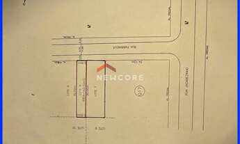 Imagem 7: Lote em Rua Paranaguá - Boneca do Iguaçu - São José dos Pinhais/PR