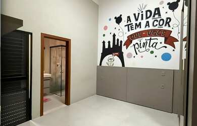 Imagem 3: Condomínio Quinta da Mata