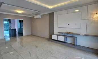 Imagem 6: Condomínio Cidade Jardim II - Casa com 4 suítes