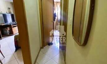 Imagem 2: Apartamento em São Gonçalo venda