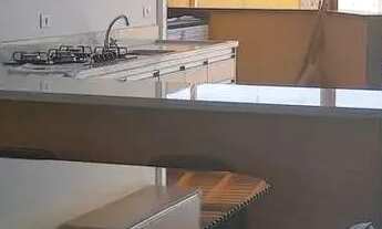 Imagem 4: Casa de condomínio em Rua F - Bougainvillee IV - Peruíbe/SP