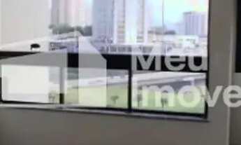 Imagem 3: Fabc- APARTAMENTO 2 DORMITÓRIOS (1 SUÍTE) 57m²