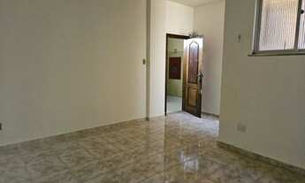 Imagem 2: Em frente a Praça Batista Campos - apto. 2/4