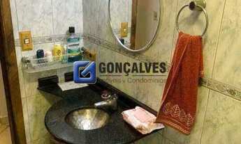 Imagem 6: 14918, Sobrado, para aluguel, para alugar, 5.700,00,Baeta Neves, São Bernardo do Campo,3 q