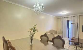 Imagem 4: Casa condomínio para venda no Zeus