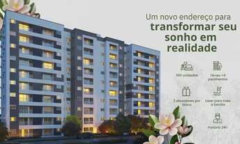 Imagem 3: MINHA CASA MINHA VIDA & MORAR BEM - Janga - Paulista - PE