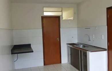 Imagem 3: Apartamento de 95 m² para Aluguel no Bela Vista, Jundiaí