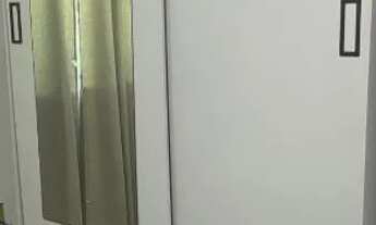 Imagem 3: Nosso paraíso,valor da diaria 200 reais