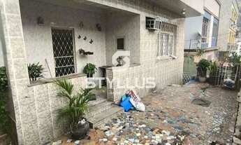 Imagem 7: Piedade Apartamento com 3 dormitórios