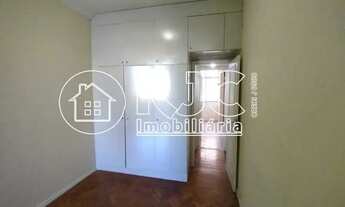 Imagem 6: Imóvel para venda com 72 metros quadrados com 2 quartos em Andaraí - Rio de Janeiro - RJ