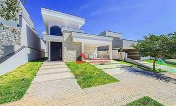 Imagem: Casa com 3 dormitórios à venda, 216 m²