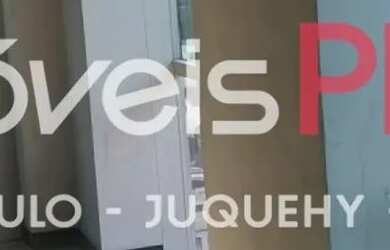 Imagem 2: Ponto comercial na Av. Pacaembu com 500m²