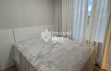 Imagem 7: Casa com 6 dormitórios à venda, 306 m² por R$ 2.700.000 - Limoeiro - Camaçari/BA