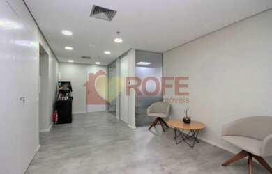 Imagem 6: Loja para alugar, 615 m² por R$ 42.333,33/mês - Pinheiros - São Paulo/SP