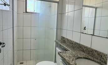 Imagem 3: 92m² | 3 quartos | 2 vagas