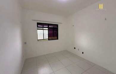 Imagem 7: Apartamento com 3 dormitórios à venda, 110 m² por R$ 500.000,00 - Dionisio Torres - Fortal