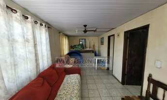 Imagem 6: Casa no Centro em Balneário Barra do Sul Sc