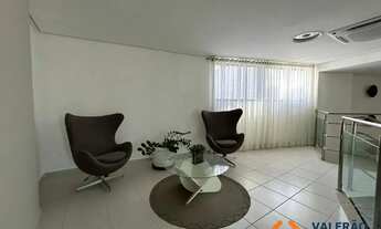 Imagem 7: Edf Beach Class Hotels (Transamerica Fit ) em Boa Viagem