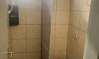 Imagem 6: Aluga-se kitnet prox. ao shopping JL Cvel