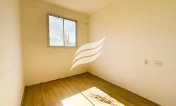 Imagem 4: Apartamento 2 quartos à venda no bairro Umuarama