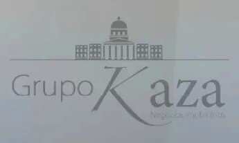 Imagem 7: Oportunidade - Apartamento - Jardim Oriente - Tennô Residencial - 2 Dormitórios - 62m²