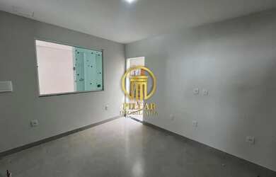 Imagem: KITNET TÉRREO DISPONÍVEL PARA LOCAÇÃO