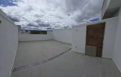 Imagem 7: Cobertura a venda