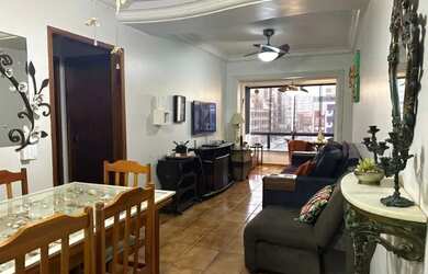 Imagem 7: Alugo Apto 2 dormitorios