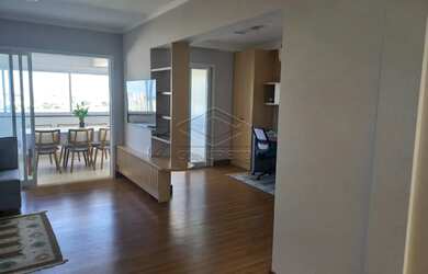 Imagem 6: Apartamento à venda - PORTO MONIZ