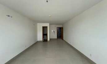 Imagem: Daniel Pereira Aluga Edificio Rogelio Fernandez