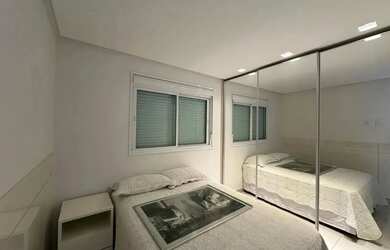 Imagem 6: Reserva marista | 140 metros | 3 suites