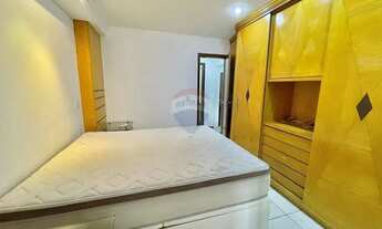 Imagem 7: Apartamento Luxo 2Q Praia da Costa, Vila Velha, ES