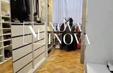 Imagem 5: Apartamento - Duplex / Residencial / Copacabana