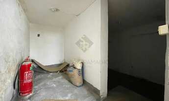 Imagem 7: Salão comercial para Locação no Bairro Jardim São Luiz, em Ribeirão Preto