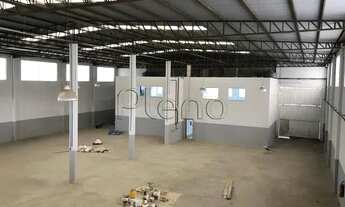 Imagem 7: Galpão à venda em Indaiatuba, Recreio Campestre Jóia, com 1500 m²