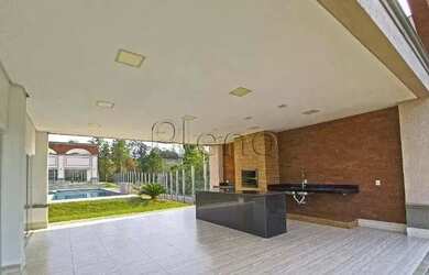 Imagem 6: Terreno à venda em Indaiatuba, Jardins Di Roma, com 325 m², Jardins di Roma Piazza Venezia