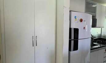 Imagem 5: Veranno Barra Residence, mobliado, Barra dos Coqueiros [170