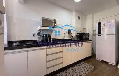 Imagem 7: Apartamento dos sonhos no Jardim Jalisco