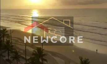 Imagem: Apartamento em Rua 12 de Outubro - Vila