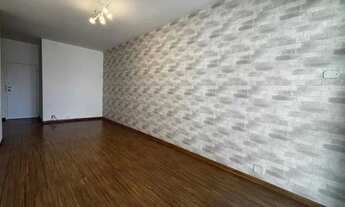 Imagem 7: Apartamento : Padrão / Residencial / Tijuca