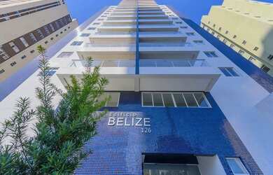 Imagem: Excelente empreendimento pronto pra morar