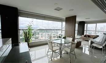 Imagem 5: Residencial Great Urban House Opus Construtora