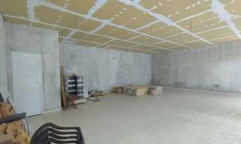 Imagem 3: Loja/Salão em Piracicamirim - Piracicaba