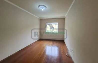 Imagem 3: Apartamento com 80 metros quadrados com 3 quartos em Jardim do Sol - Juiz de Fora - MG