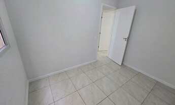 Imagem 6: Apartamento Reservas do Sul - 2 Dormitórios financiável