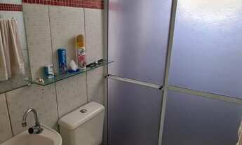 Imagem 5: Alugo apartamento térreo em Itanhaemmobilizado, lindo!!!!